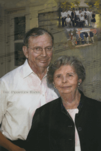 major-vines-cobb-and-ann-cobb