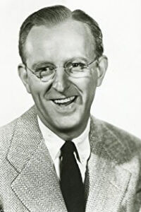 Kay Kyser, 2004 TCHOF Inductee